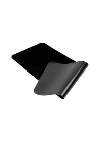 Resim Logitech TKZ Series 2 MM Gaming Oyuncu Mouse Pad 40 x 80 CM 