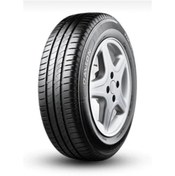 Resim Dayton 205/60 R16 92H Touring 2 Yaz Lastiği 2025 