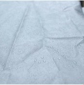 Resim Hyundai Elantra 3 2001-2006 Ultra Dayanıklı Branda Örtü 