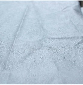 Resim Hyundai Elantra 3 2001-2006 Ultra Dayanıklı Branda Örtü 