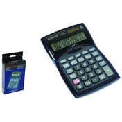Resim Rubenis Hesap Makinesi 12 Hane SB-1812 