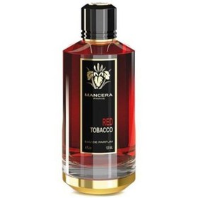 Resim Mancera Red Tobacco Edp 120 Ml Erkek Parfüm 