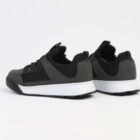 Resim Pierre Cardin Pc-31415 - 34152 Füme - Kadın Spor Ayakkabı 001 