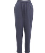 Resim LUX PANT HAVACI MAVI Kadın Eşofman Altı Reebok