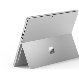 Resim Microsoft Surface Pro EP2-20240 Copilot-PC 11.Nesil Ultra 7 266V 13" Oled Touch 16 GB RAM 512 GB SSD W11P Tablet 