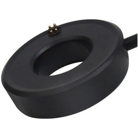 Resim Asus Zenwatch 3 Saat Usb Şarj Cihazı Kablosu 