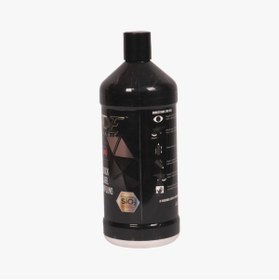 Resim PURİS Jade Black Label Compound Çizik Giderici Pasta 1kg 