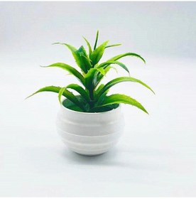 Resim 18 Cm Yapay Meyve Limon Simüle Bonsai Ev Dekorasyonu Saksı Bitkisi Oturma Odası Süsü Sahte Ağaç Yapay Bitkiler Siyah 