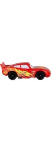 Resim Cars Mini Araçlar Lightning Mcqueen 