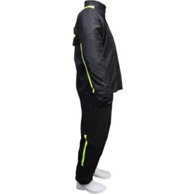 Resim Vexo Su Geçirmez Motosiklet Yağmurluk Alt Üst Takım Pvc 