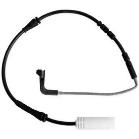 Resim Bsg Fren Balata Fişi Ön 34356790340 X1 E84 