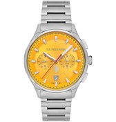 Resim U.s. Polo Assn. Uspa1080-04 Erkek Kol Saati 