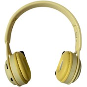 Resim Urban Sound BS-29 KABLOSUZ KULAKLIK 