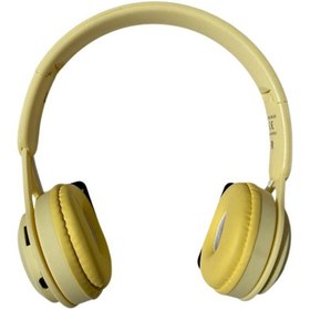 Resim Urban Sound BS-29 KABLOSUZ KULAKLIK 