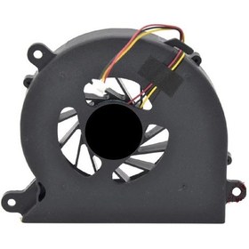 Resim Grundig Gnb 1555 A2 İ3 Uyumlu Fan Soğutucu Cpu Fanı İşlemci Fanı 