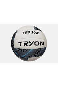 Resim TRYON Makine Dikişli Voleybol Topu VT-130 
