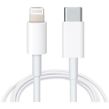 Proaleteticaret Made Makarali Kablo 3X2,5 30 Mt Türk Mali