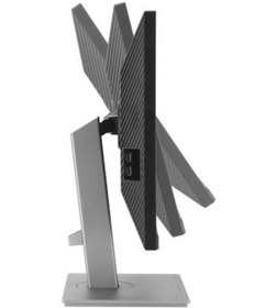 Resim Asus PROART PA248CNV 24.1 IPS 1920x1200 5MS DP HDMI USB-C MM VESA 3YIL 100 SRGB 