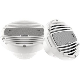 Resim Özenhifi'Den Hertz Marine Hmx 6.5 