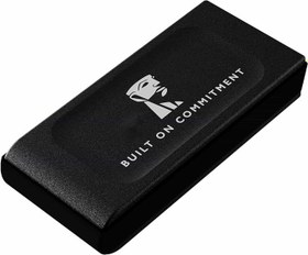 Resim 2TB XS1000 BOC External USB 3.2 Gen 2 Portable Solid State Drive SXS1000/2000GA 