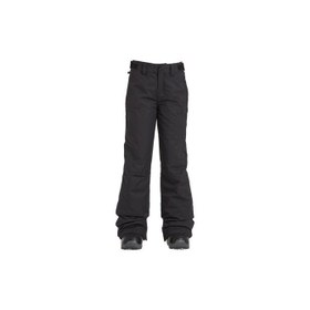 Resim Billabong Alue Girl Kız Çocuk 