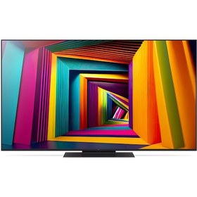 Resim LG 65UT91006LA 65" 4K Ultra HD Smart LED TV 