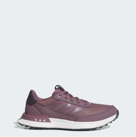 Resim adidas S2G 24 Spikeless Golf Ayakkabısı 