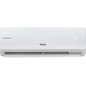 Resim Regal R32 A++ 24000 BTU/h Inverter Duvar Tipi Klima 