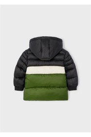 Resim MAYORAL Erkek Bebek Mont 