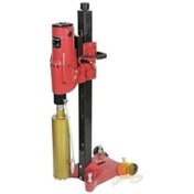 Resim Attlas ATC 255P Karot Makinesi 255Mm (A0106057) 