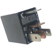 Resim Genel Markalar Far Rolesi Apache 