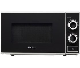 Resim Altus ALMD 20 Mikrodalga Fırın 