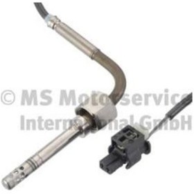 Resim Egzoz Sıcaklık Sensoru Egr Sonrası Mercedes W204 X204 W205 W212 C218 W463 C292 A0009054305 