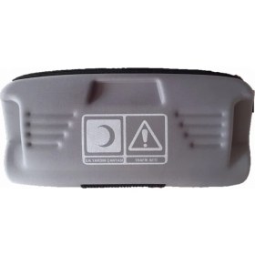 Resim Hilal Shops Hilalshops Trafik Çantası Eva Tüvtürk Uyumlu Trafik Seti 