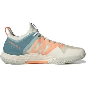 Resim Adidas Adıdas Ubersonıc 4 Erkek Ayakkabı Gx9623 Gx9623 Çok Renkli Çok Renkli 
