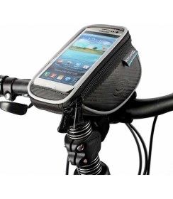 Resim Roswheel Gidon Çantası 