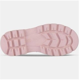 Resim Vicco Rebecca Kız Çocuk Bot 946.f24k.430 Pembe 