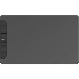 Resim Veikk VK1060PRO 10 x 6" Grafik Çizim Tableti 