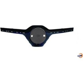 Resim Renault Kadjar Ön Panjur Kuşağı Üst 14- Ref No: 623829863r Uyumlu Ren09kj003 