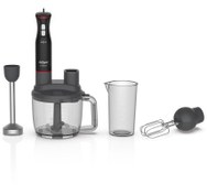 Resim AR1137 Arzum Starchef Multi Blender Seti 