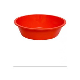 Resim MiraLive Renkli Eko Badya 3 No -ASD125 