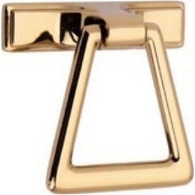 Resim System Kulp 3164 0047 Mm Gl-gl 