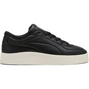 Resim Puma Ca Luxe Erkek Günlük Ayakkabı 40082802 Renkli 