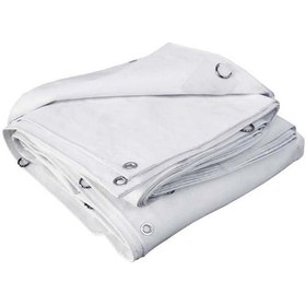 Resim 2m X 3m Branda Çadır Gölgelik 