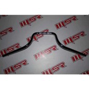 Resim Boxer 150 Gidon A (538703436) 