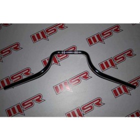 Resim Boxer 150 Gidon A (538703436) 
