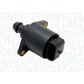 Resim Rölanti Ayar Valfi Peugeot P106 1.6 P206 Tu3 Cıtroen Saxo 1.4 Vts-1.6 Vts Tu3-tu5 1920.cv 