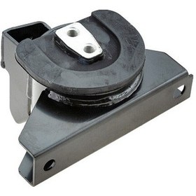 Resim Hyundaı I10 2007-2010 Benzin Sol Mt Motor Takozu 