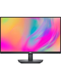 Resim Dell 27' SE2723DS 75Hz 8ms Qhd IPS LED HDMI Dp Monitör 
