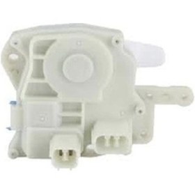 Resim Merkezi Kilit Otomatik Honda Civic 02-05 /crv 02-06 /jazz Arka Sağ /72615-s5a-003 